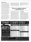 STart (Vol. 4 - No. 12) - 69/92