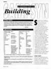 STart (Vol. 4 - No. 12) - 72/92