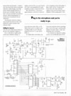 STart (Vol. 4 - No. 12) - 73/92