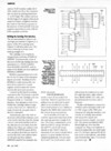 STart (Vol. 4 - No. 12) - 74/92