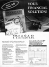 STart (Vol. 4 - No. 12) - 75/92