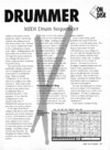 STart (Vol. 4 - No. 12) - 77/92