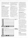 STart (Vol. 4 - No. 12) - 78/92