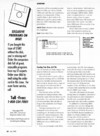 STart (Vol. 4 - No. 12) - 84/92