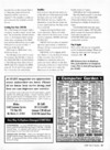 STart (Vol. 4 - No. 12) - 85/92