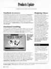 STart (Vol. 4 - No. 12) - 86/92