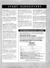 STart (Vol. 4 - No. 12) - 89/92