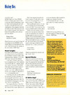 STart (Vol. 4 - No. 01) - 10/100