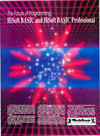 STart (Vol. 4 - No. 01) - 100/100