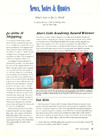 STart (Vol. 4 - No. 01) - 13/100