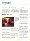 STart (Vol. 4 - No. 01) - 15/100