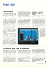 STart (Vol. 4 - No. 01) - 19/100