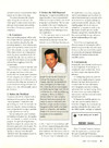 STart (Vol. 4 - No. 01) - 21/100