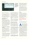 STart (Vol. 4 - No. 01) - 22/100