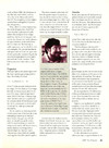 STart (Vol. 4 - No. 01) - 23/100