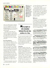 STart (Vol. 4 - No. 01) - 24/100