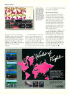 STart (Vol. 4 - No. 01) - 26/100