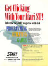 STart (Vol. 4 - No. 01) - 27/100