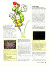 STart (Vol. 4 - No. 01) - 29/100