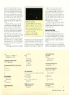 STart (Vol. 4 - No. 01) - 31/100
