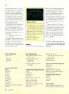 STart (Vol. 4 - No. 01) - 32/100