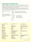 STart (Vol. 4 - No. 01) - 33/100
