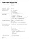 STart (Vol. 4 - No. 01) - 34/100