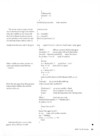 STart (Vol. 4 - No. 01) - 35/100