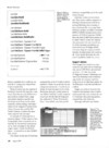 STart (Vol. 4 - No. 01) - 38/100