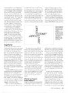 STart (Vol. 4 - No. 01) - 39/100