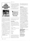STart (Vol. 4 - No. 01) - 40/100