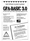 STart (Vol. 4 - No. 01) - 41/100