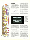 STart (Vol. 4 - No. 01) - 43/100