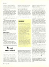 STart (Vol. 4 - No. 01) - 44/100