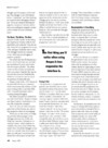 STart (Vol. 4 - No. 01) - 48/100