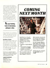 STart (Vol. 4 - No. 01) - 49/100