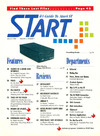 STart (Vol. 4 - No. 01) - 5/100