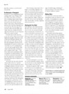 STart (Vol. 4 - No. 01) - 52/100