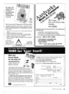 STart (Vol. 4 - No. 01) - 53/100