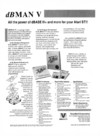 STart (Vol. 4 - No. 01) - 54/100