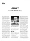 STart (Vol. 4 - No. 01) - 55/100