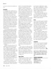 STart (Vol. 4 - No. 01) - 56/100