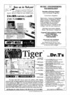 STart (Vol. 4 - No. 01) - 58/100