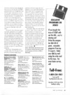 STart (Vol. 4 - No. 01) - 61/100