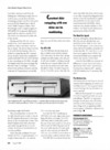 STart (Vol. 4 - No. 01) - 64/100
