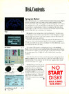 STart (Vol. 4 - No. 01) - 66/100
