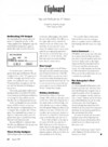 STart (Vol. 4 - No. 01) - 68/100