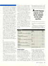 STart (Vol. 4 - No. 01) - 71/100