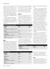 STart (Vol. 4 - No. 01) - 72/100
