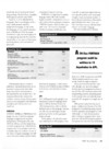 STart (Vol. 4 - No. 01) - 73/100